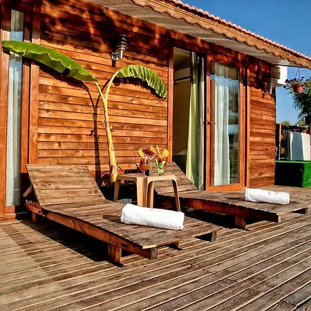 Hotel Keskin 3*